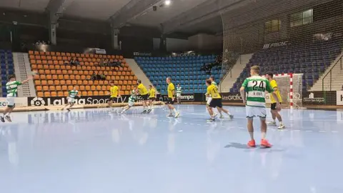 PHOTO-2021-09-17-21-08-59-640w