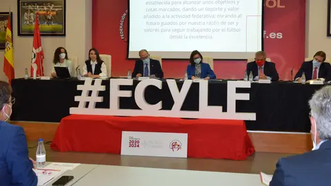 estrategia2-2048x1485