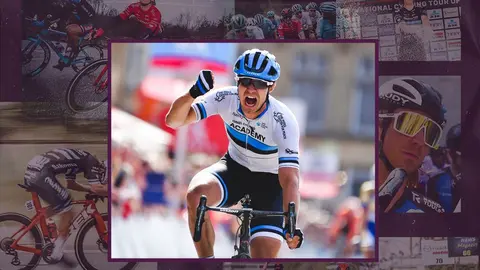 WhatsApp-Image-2021-09-20-at-17.48.23