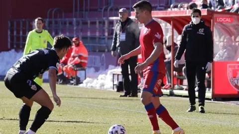 662x372a_22184705num-alm--5-