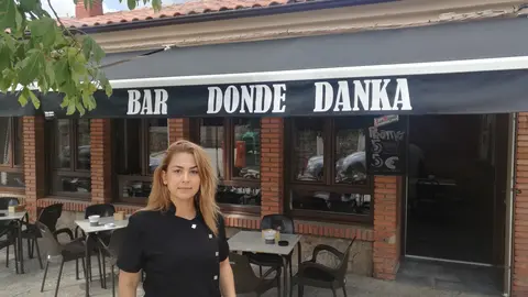 sdr