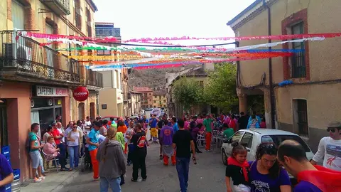 Foto de archivo