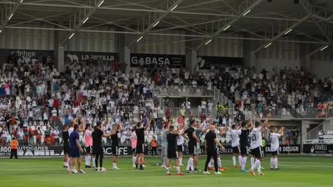 662x372a_29103719sin-t--tulo-1