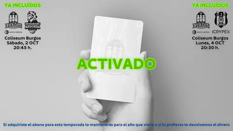 Activación-del-iBono-web