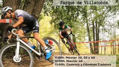 ciclocross_medina2021_1