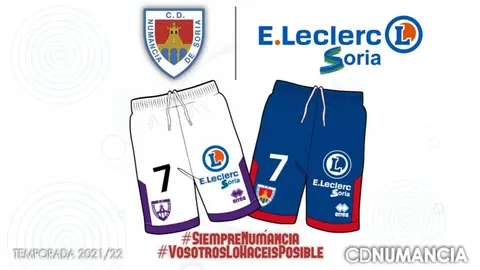 662x372a_30091603grafica-e.leclerc-16.9