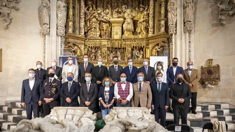 Impacto-Vuelta-21-Telefonica-16-e1633014612241