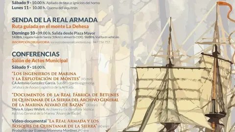 cartel carreteros