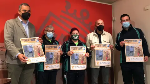 presentacionjuegospolideportivos-1170x680