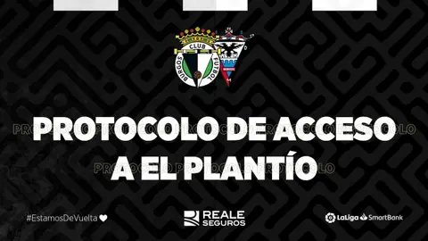 protocolo-acceso-j.8