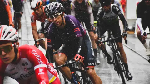 WhatsApp-Image-2021-10-01-at-17.02.43