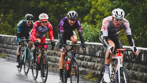 WhatsApp-Image-2021-10-02-at-18.27.59