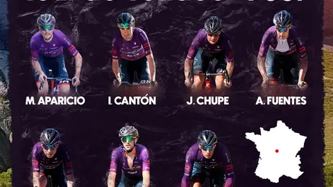 WhatsApp-Image-2021-