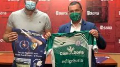 whatsapp-image-2021-10-07-12.54.56