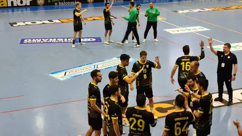 PHOTO-2021-10-02-19-44-57-1920w