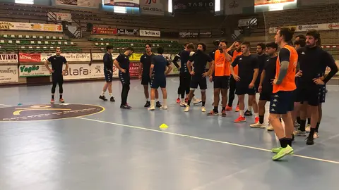 WhatsApp-Image-2021-10-08-at-14.29.27