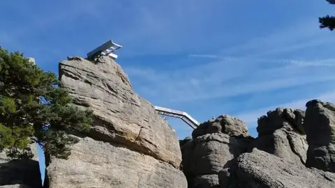 FB_IMG_1633706267659(2)