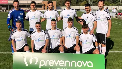 bu pro
