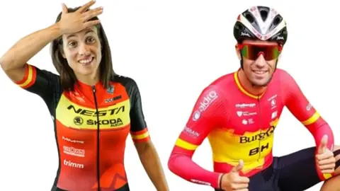 campeones_ciclocross