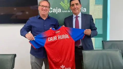 convenio-caja-rural
