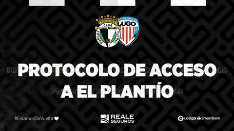 protocolo-acceso-j.10