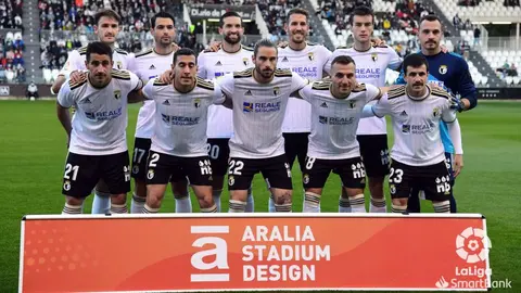 Once-del-Burgos-CF