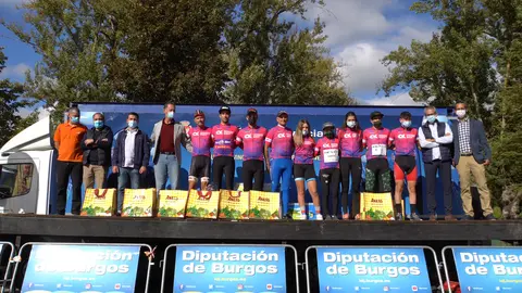 ganadores_circuito