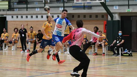 copa-rey-web