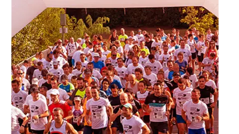 event4_pic5