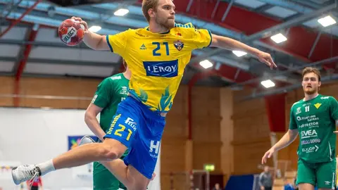 WhatsApp Image 2021-10-19 at 09.40.17