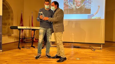FB_IMG_1634980275430