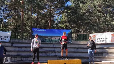 oa2afc20-e85e-4cc3-b4a5-7f31187f6085