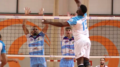 val-sor03-imgEs20211023113116