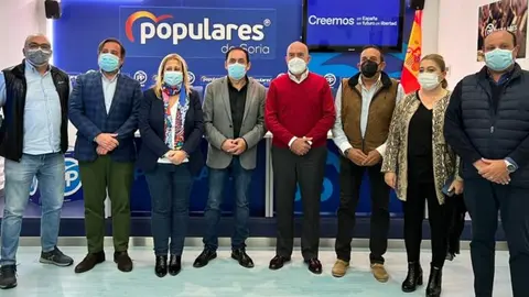 NP-20211026-Reunion-PP-Soria-y-Consejero-de-Agricultura-680x380