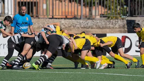 sub16