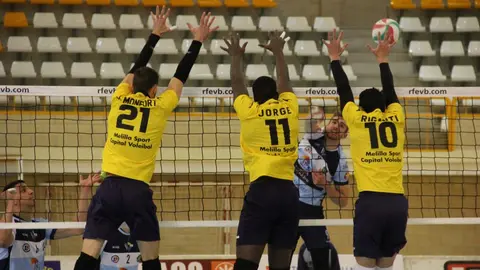 Melilla-un-rival-para-calibrar-el-potencial-celeste-1024x683