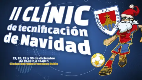 clinic