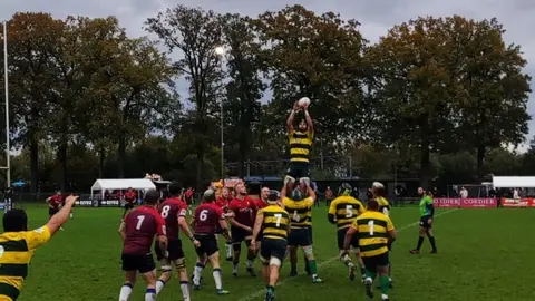 IMG-20211030-WA0010 (1)