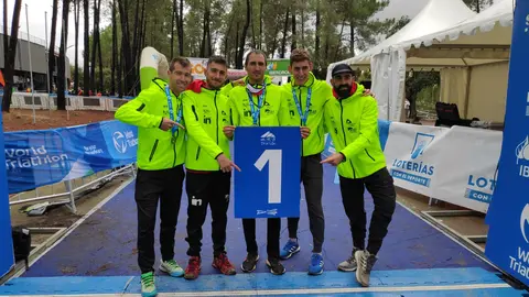 Club-Triatlón-Soriano-Duatlón-Cross-2