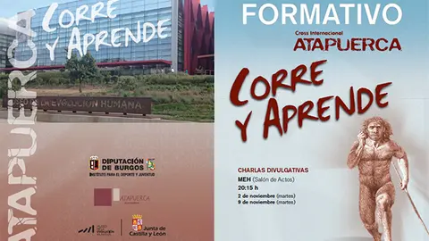 portada_meeting2021