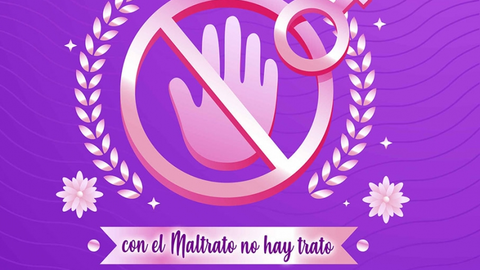 violencia villarcayo