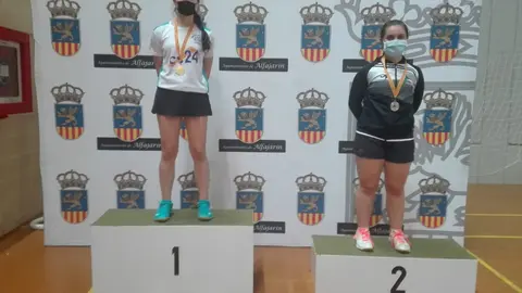 ANA PEÑARANDA - IF-SUB-17