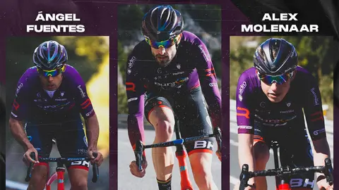 Renovacion-Oka-Fuentes-Molenaar