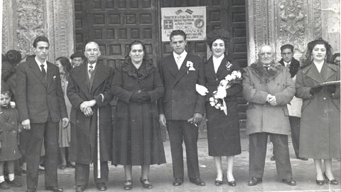 REDUCIDAa1956 Alfonso Benito y Porfi Rica0001