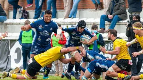 JCR-DH-VRAC-APAREJADORES-BURGOS-DIC.-2020-157-1024x681-k7oG-U140151005459W7F-624x385@El Norte