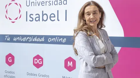 1 PORTADA