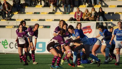 foto palencia