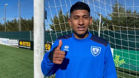 662x372a_17131427vicente-jaime