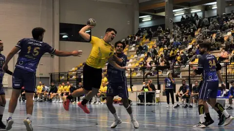 IMG-20211010-WA0012-640w