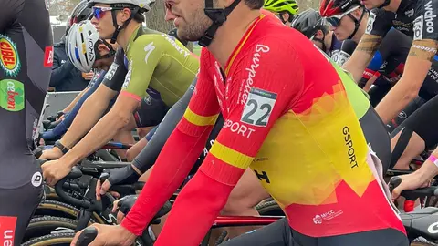 WhatsApp-Image-2021-11-20-at-15.05.52